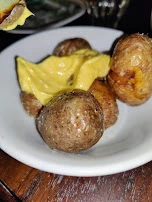 Baked Potato