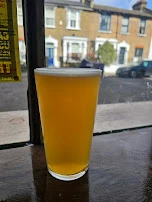 Beer