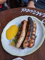 Chipolata