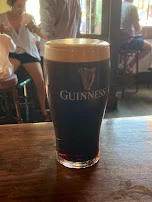 Guinness
