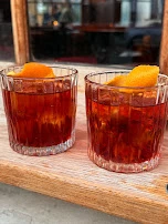 Negroni