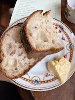 Sourdough
